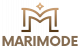 Marimode 